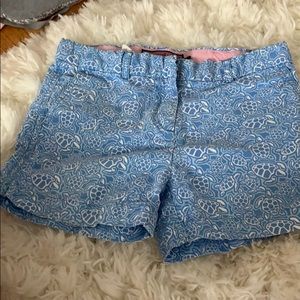 vineyard vines shorts